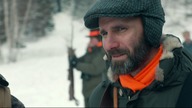 Pokot (2017) zwiastun