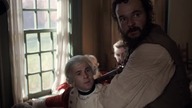 TURN. Washingtons. Spies. S01E10. The. Battle. of. Setauket. FiNAL.pl. 480p. BRRip. AC3. 2. 0. XviD.