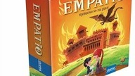 Empatio - zasady i recenzja