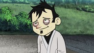 46.  Dan Vs.  The Common Cold