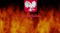 steku chcesz sok?