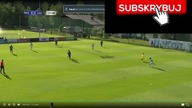 [PL]  [NA ŻYWO]Mecz towarzyski: Legia Warszawa  Karabach Agdam
