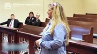 Court Cam - S05E29 (lektor PL)