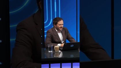 NAWROCKI ZAWŁASZCZA PAŃSTWO EWA WRZOSEK NIE MIAŁA LITOŚCI