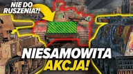 MAGIA RANDOMA - WORLD OF TANKS