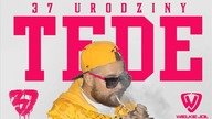 08. BIARA & GRZECH - DAWAJ! // Vol.II