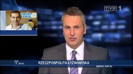 Panczeniści już w Polsce (24. 02. 2014)