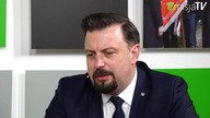 Kaczyński żąda Ministerstwa Prawdy