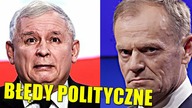 10 NAJGORSZYCH DECYZJI POLSKICH RZĄDÓW