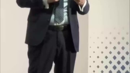 Czy prywatyzacja to jedyna droga do rozwoju polskich spółek?