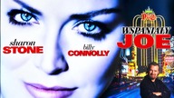 25. Wspaniały Joe (2000) [Lektor PL] - Beautiful Joe
