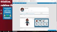 Roblox Robux Hack - Roblox Free Robux