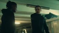 Diler - Dealer - Caïd (2021) [S01E10] [480p] [WEBRip] [XviD] [AC3-H1] [Lektor PL]