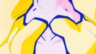 Dragon. Ball. Z. E252. [HD. Remastered. XviD-Przemek17][Lektor PL][Alusia]