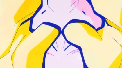 Dragon. Ball. Z. E252. [HD. Remastered. XviD-Przemek17][Lektor PL][Alusia]