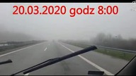 20. 03. 2020