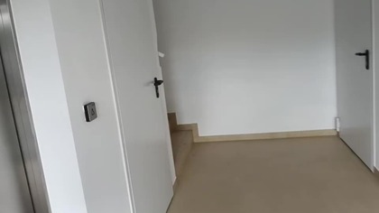 Winda Otis w dykcie - Niedojadły 17, Tarnów