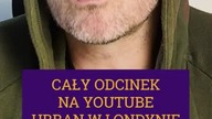 Patologia wśród brytyjskich elit