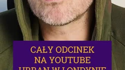 Patologia wśród brytyjskich elit