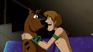 Scooby-Doo WrestleMania Tajemnica ringu Dubbing PL