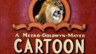 064.  Tom i Jerry - Kaczy doktor[1]