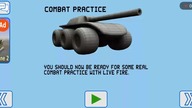 Swaag gameplay