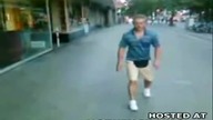 Jestem Hardcorem - Ruski - Salto