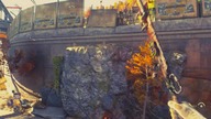 Dying Light 2 Stay Human #13 Waltz