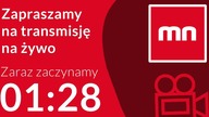 BITWA o DONBAS, kolejna zbrodnia na CYWILACH! Kto wygra we Francji? Nowy SONDAŻ