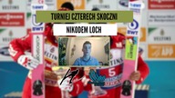 CZAS NA TURNIEJ CZTERECH SKOCZNI ! - 25. 12. 2024r.
