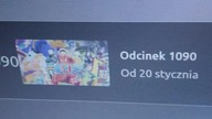 Wow, One Piece dodali na NETFLIXa | #netflix #onepiecenetflix #ytshort #ytshorts #anime