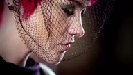 Dropkick Murphys - 
