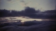 Autostrada do nieba - Highaway. To. Heaven. S01E25.pl