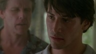 Na fali 1991 1080p Lektor PL