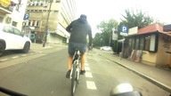Skandal w Ukropolin