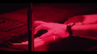 netflix-Bo Burnham- Make Happy