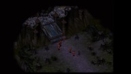 Icewind Dale Enhanced Edition: Full Game Part 2 - Unraveling Mysteries of the Frozen North