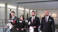 Jakub Kulesza: Facebook CENZURUJE profil Konfederacji i OGRANICZA zasięgi!