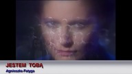 Agnieszka Fatyga - Jestem Tobą