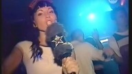 Melanie G - Word Up