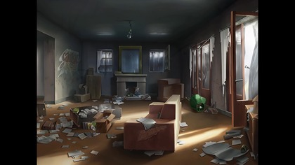 KOD LYOKO S04E90 - FERALNE ZDJĘCIE - Cały Odcinek 1080p PO POLSKU