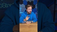 Jaki smartfon do 2000 zł?