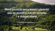 Audycja Wyzwolony - Darren Jones