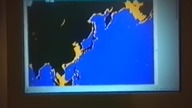 Zatopione Kr&oacute;lestwa Epoki Lodowcowej - Eng. 02
