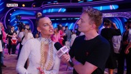 Karolina Pisarek wściekła się na męża! Słono za to zapłaciła.  Dosłownie
