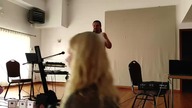 Przełóż wiedzę na działanie! Adrian Porada - Herbatka z Zygfrydem Maj 2024