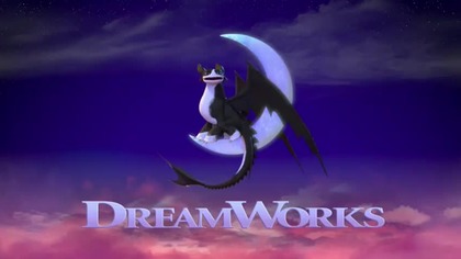 6 Jeźdźcy smoków.  Dziewięć światów 2021 S01E06 DUB PL