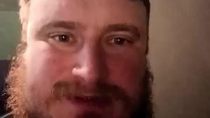 Ostatni Wiking - Mads Mikkelsen i Beatlesi - duńska czarna komedia - pierwszy rzut oka z kina! Film!