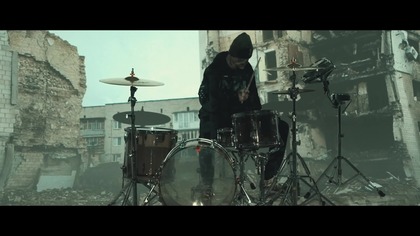 Pozycja Nr.  1890 ...  09/04/2026 ...