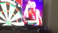 Gdy Twój pies chce się bawić a ty oglądasz telewizje